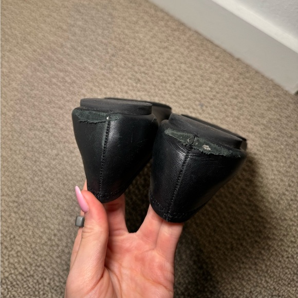 Tory Burch Flats - Picture 6 of 7